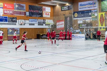 Bild 44 - VR Bank Cup Horst